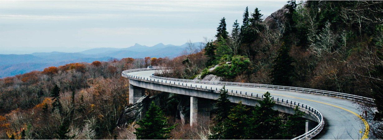 Дайджест интересных материалов для мобильного разработчика