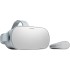 Oculus Go - 32GB Stand-Alone Oculus Go - 32GB Stand-Alone