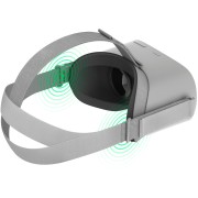 Oculus Go - 32GB Stand-Alone