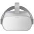 Oculus Go - 32GB Stand-Alone Oculus Go - 32GB Stand-Alone