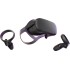 Oculus - Quest All-in-one VR Gaming Oculus - Quest All-in-one VR Gaming