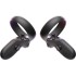 Oculus - Quest All-in-one VR Gaming Oculus - Quest All-in-one VR Gaming