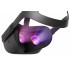 Oculus - Quest All-in-one VR Gaming Oculus - Quest All-in-one VR Gaming