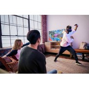 Oculus - Quest All-in-one VR Gaming