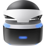 Sony - Geek Squad PlayStation VR