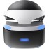 Sony - Geek Squad PlayStation VR Sony - Geek Squad PlayStation VR