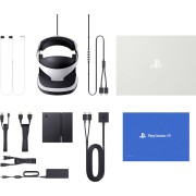 Sony - Geek Squad PlayStation VR