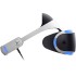Sony - PlayStation VR Sony - PlayStation VR