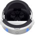 Sony - PlayStation VR Sony - PlayStation VR