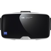 ZEISS - VR One Plus Virtual Reality