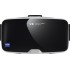 ZEISS - VR One Plus Virtual Reality ZEISS - VR One Plus Virtual Reality