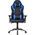 Core series SX gaming chair Core series SX gaming chair