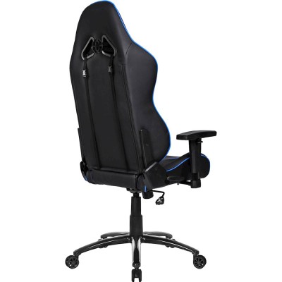 Core series SX gaming chair Core series SX gaming chair