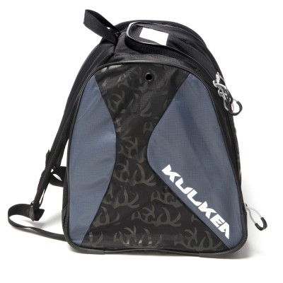 Kulkea Speed Star Boot Bag Kulkea Speed Star Boot Bag