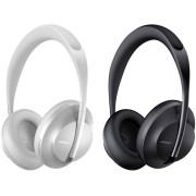 Noise Cancelling Headphones 700