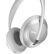 Noise Cancelling Headphones 700
