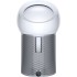 Dyson BP01 Pure Cool Dyson BP01 Pure Cool