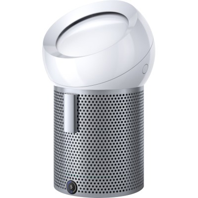 Dyson BP01 Pure Cool Dyson BP01 Pure Cool