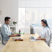 Dyson BP01 Pure Cool