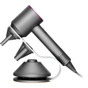 Dyson Supersonic hair dryer