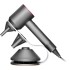 Dyson Supersonic hair dryer Dyson Supersonic hair dryer
