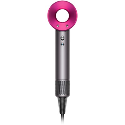 Dyson Supersonic hair dryer Dyson Supersonic hair dryer