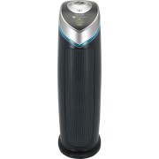 GermGuardian air purifier