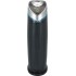 GermGuardian air purifier GermGuardian air purifier