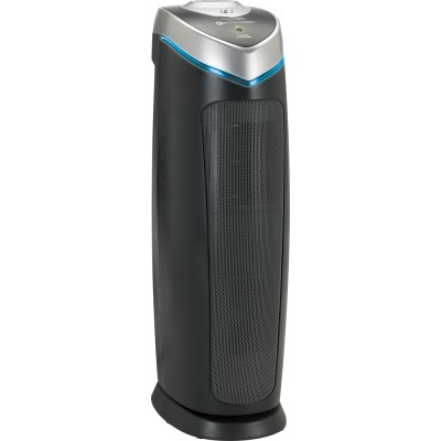 GermGuardian air purifier GermGuardian air purifier