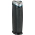 GermGuardian air purifier GermGuardian air purifier