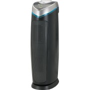 GermGuardian air purifier