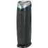 GermGuardian air purifier GermGuardian air purifier