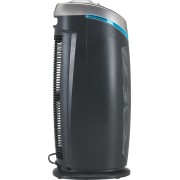 GermGuardian air purifier