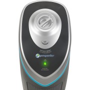 GermGuardian air purifier