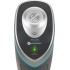 GermGuardian air purifier GermGuardian air purifier