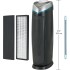 GermGuardian air purifier GermGuardian air purifier