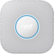 Google nest protect 2nd generation