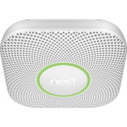 Google nest protect 2nd generation