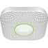 Google nest protect 2nd generation Google nest protect 2nd generation