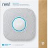 Google nest protect 2nd generation Google nest protect 2nd generation