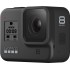 GoPro HERO8 Black 4K Waterproof GoPro HERO8 Black 4K Waterproof