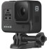 GoPro HERO8 Black 4K Waterproof GoPro HERO8 Black 4K Waterproof