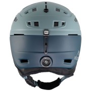 Anon Prime MIPS Helmet
