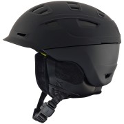 Anon Prime MIPS Helmet