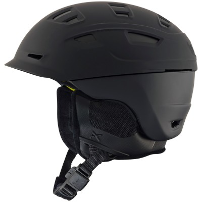 Anon Prime MIPS Helmet Anon Prime MIPS Helmet