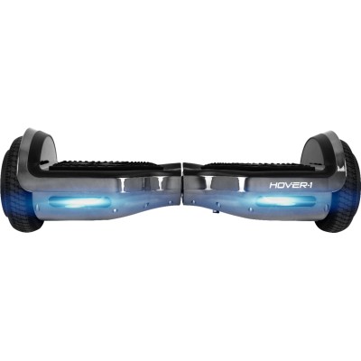 Hover-1 self-salancing scooter Hover-1 self-salancing scooter