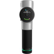 Hypervolt Vibration Massage Device