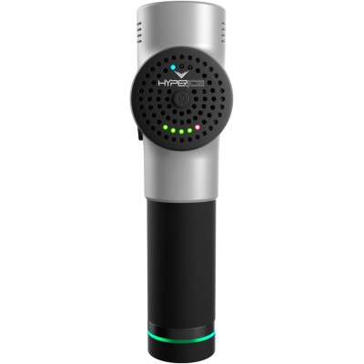 Hypervolt Vibration Massage Device Hypervolt Vibration Massage Device