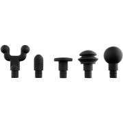 Hypervolt Vibration Massage Device