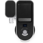 Keurig K-Duo plus single-serve